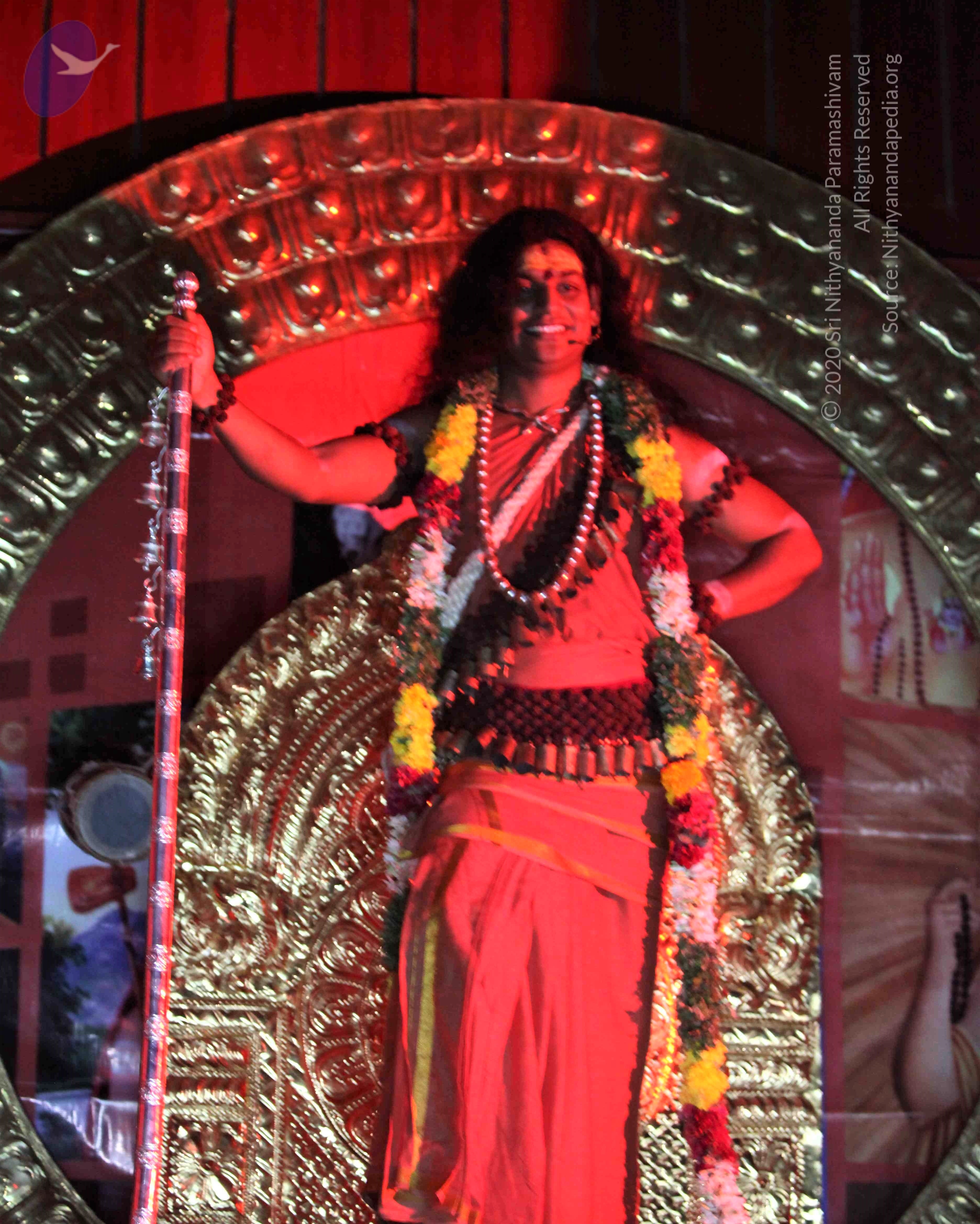 IMG_0281_CMP_WM Done